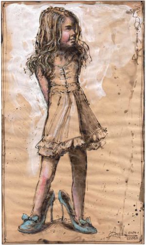 My Fair Lady