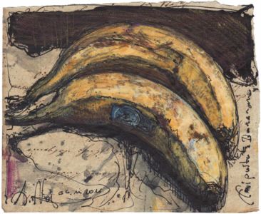 Chiquita – Bananerama