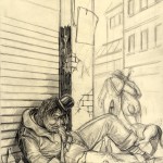Schritt 3