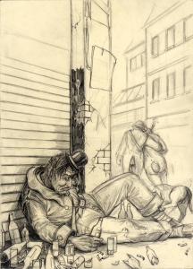 Schritt 3