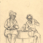 Schritt 2