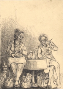 Schritt 3