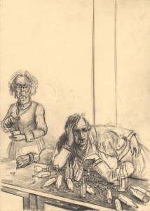 Schritt 3