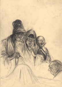 Schritt 3