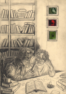 Schritt 3