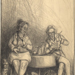 Schritt 4