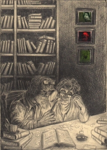 Schritt 4