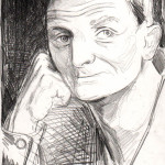 Schritt 2
