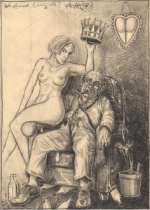 Schritt 4