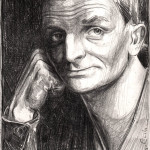 Ringelnatz