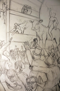 Detail 1