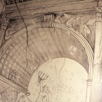 Schritt 7 Detail