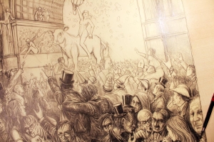 Schritt 7 Detail