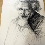 Schritt 5