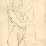 Fenster Akt - Step 1