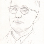 Schritt 1