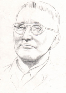 Schritt 2