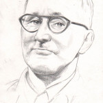 Schritt 3