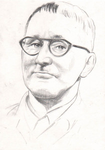 Schritt 3