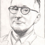 Schritt 4