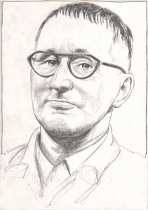 Schritt 4