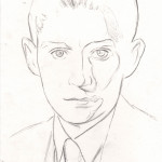 Schritt 1
