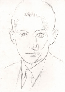 Schritt 1