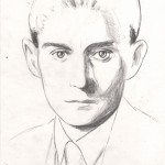 Schritt 2