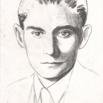 Schritt 3