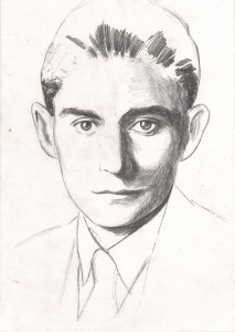 Schritt 3