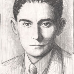 Schritt 4