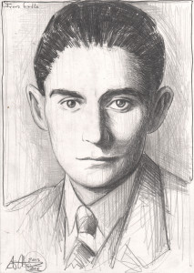 Schritt 4
