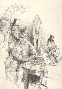 Schritt 4