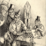 Schritt 5