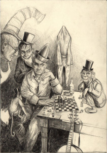 Schritt 5