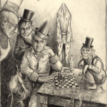 Schritt 6