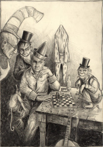 Schritt 6
