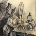 Schritt 7