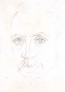 Schritt 1