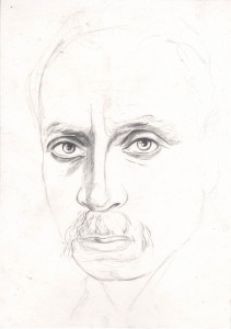Schritt 2