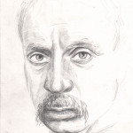 Schritt 3
