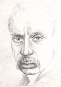 Schritt 3