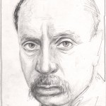 Schritt 4