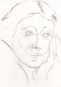 Schritt 1