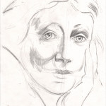 Schritt 2
