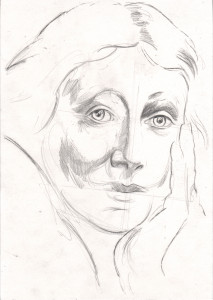 Schritt 2
