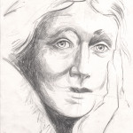 Schritt 3
