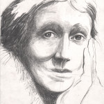 Schritt 4