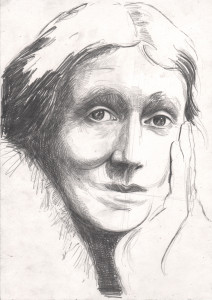 Schritt 4