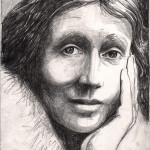 Schritt 5